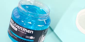 Enliven-Hair-Gel-Extreme-250ml-lrm50212